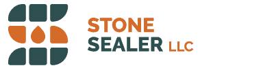 Stone Sealer LLC